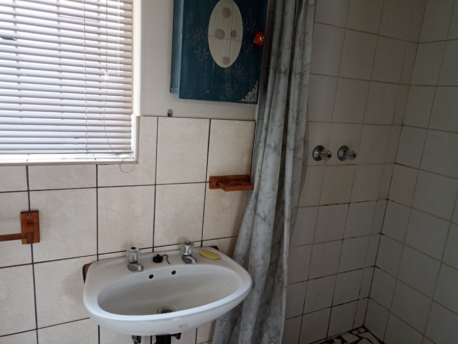 1 Bedroom Property for Sale in Bult South North West